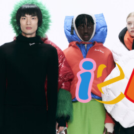 LAWRIE ABEI, Stylist