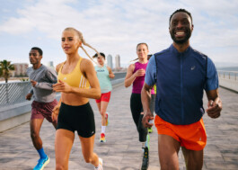 LAWRIE ABEI, Stylist