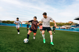 LAWRIE ABEI, Stylist